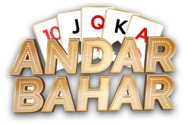 Play Andar Bahar