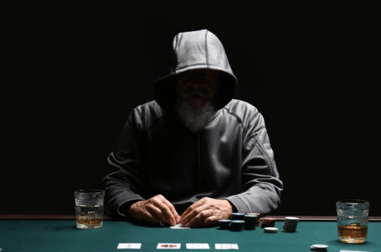 Andar Bahar 888starz is a reliable Choice