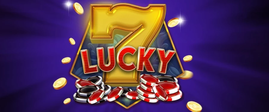 Andar Bahar 888starz Lucky 7