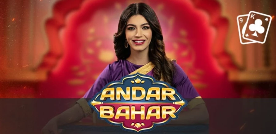 Andar Bahar 888starz Reviews and Ratings